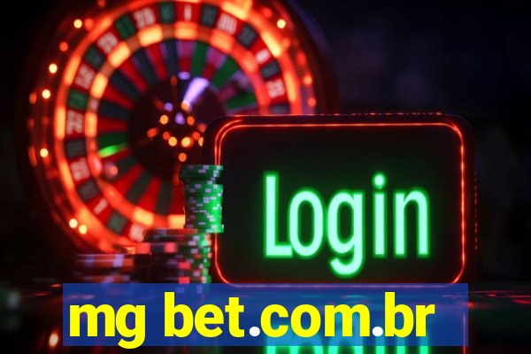 mg bet.com.br